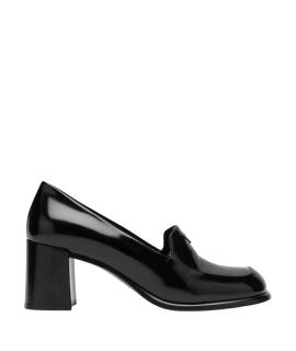 PRADA Туфли