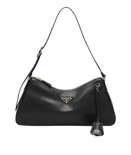 PRADA Сумка через плечо