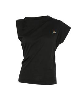 VIVIENNE WESTWOOD Футболка