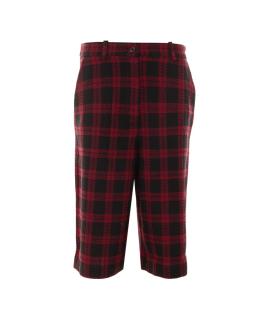 PINKO Шорты