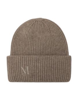 MAX MARA Шапка