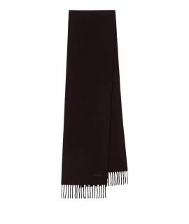 MAX MARA Шарф