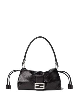 FENDI Сумка через плечо