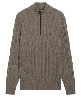 LORO PIANA Джемпер / свитер