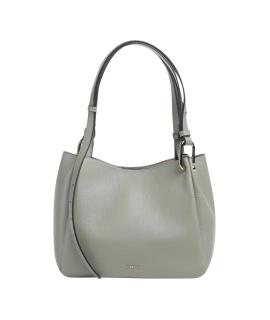 FURLA Сумка тоут