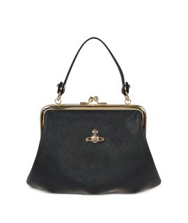VIVIENNE WESTWOOD Сумка с короткими ручками