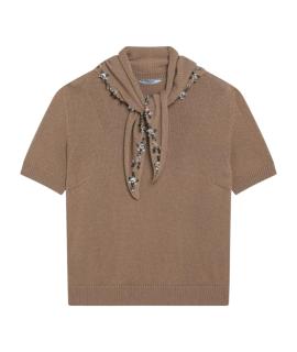 PRADA Джемпер / свитер