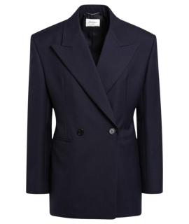 SAINT LAURENT Пиджак