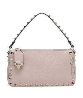 VALENTINO Сумка с короткими ручками