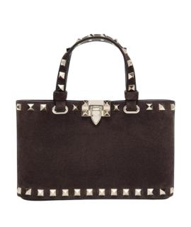 VALENTINO Сумка тоут