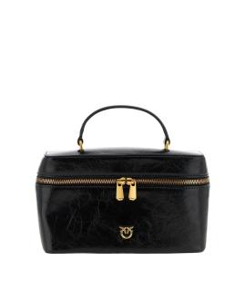 PINKO Сумка с короткими ручками