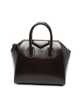 GIVENCHY Сумка тоут