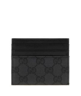 GUCCI Кардхолдер