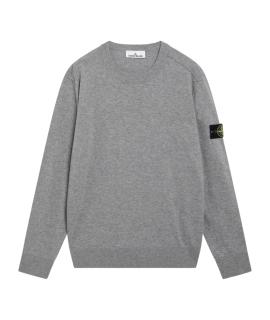 STONE ISLAND Джемпер / свитер