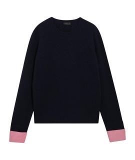 PRADA Джемпер / свитер