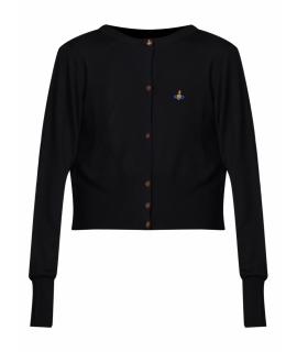 VIVIENNE WESTWOOD Кардиган