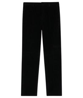 LORO PIANA Повседневные брюки