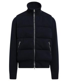 TOM FORD Куртка