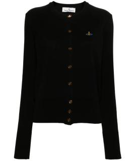 VIVIENNE WESTWOOD Кардиган