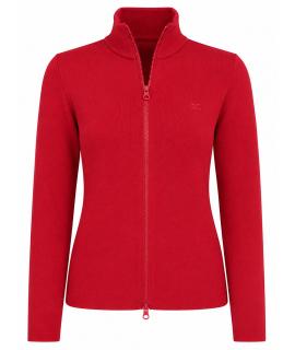 COURREGES Кардиган