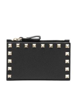 VALENTINO Кошелек