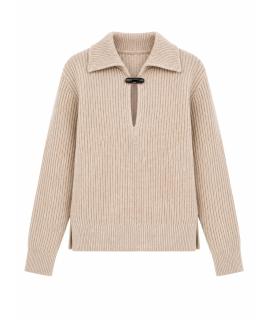 ISABEL MARANT Джемпер / свитер