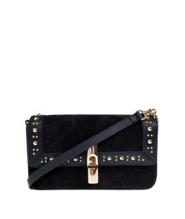 FURLA Сумка через плечо
