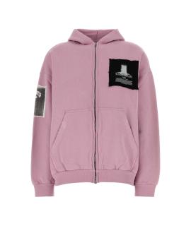 BALENCIAGA Худи/толстовка