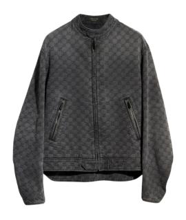 GUCCI Куртка