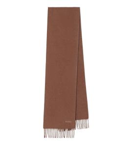 MAX MARA Шарф