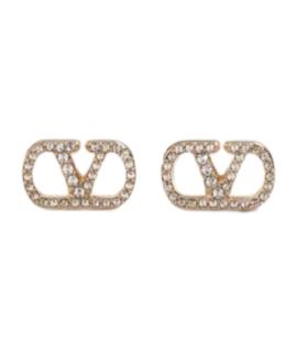 VALENTINO Серьги