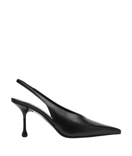 JIMMY CHOO Туфли