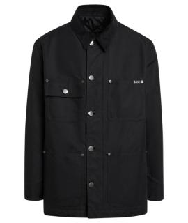 PRADA Куртка