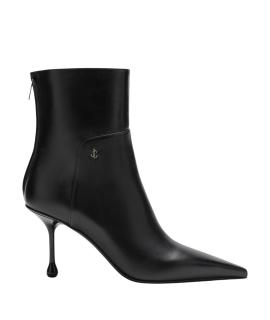 JIMMY CHOO Ботинки