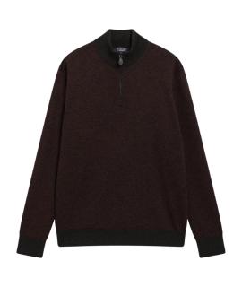 LORO PIANA Джемпер / свитер