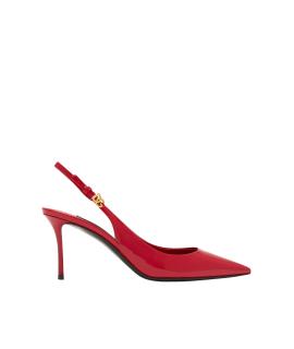 DOLCE&GABBANA Туфли