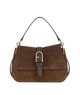 FURLA Сумка через плечо