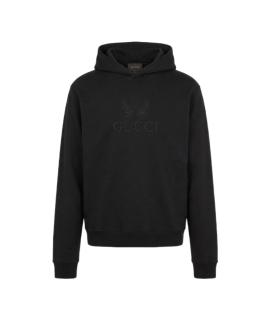GUCCI Худи/толстовка