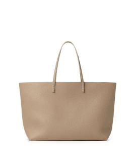 FENDI Сумка тоут