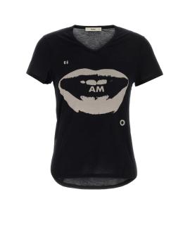 FENDI Футболка