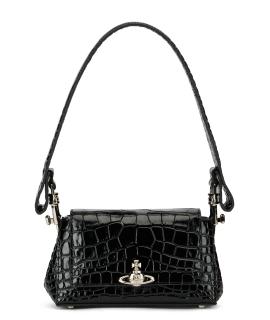 VIVIENNE WESTWOOD Сумка с короткими ручками