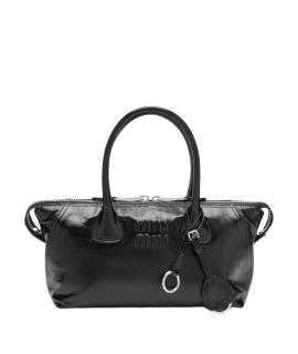 MIU MIU Сумка тоут