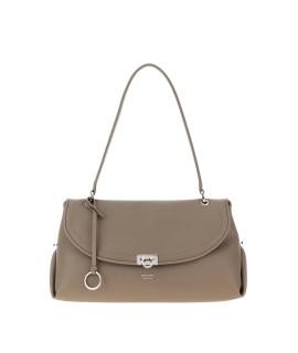 FERRAGAMO Сумка через плечо