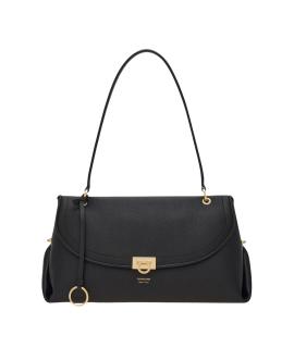 FERRAGAMO Сумка через плечо