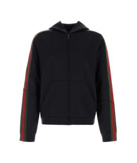 GUCCI Худи/толстовка
