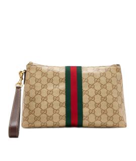 GUCCI Барсетка