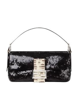 FENDI Сумка через плечо