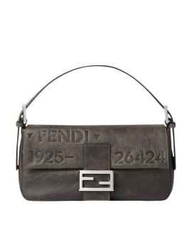 FENDI Сумка через плечо