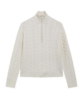 MAX MARA Джемпер / свитер