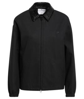 COURREGES Куртка